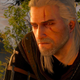 Me, scrolling back through seven and a half years of Kotaku articles.